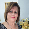 Fatma Elleuch